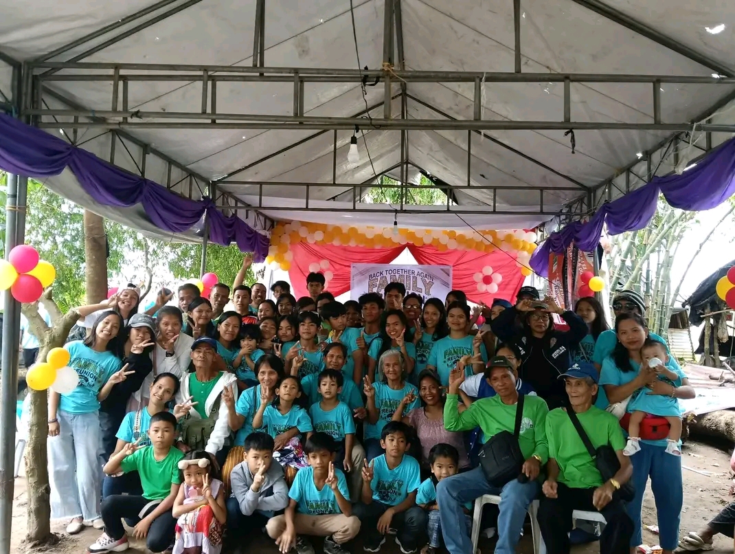 Family