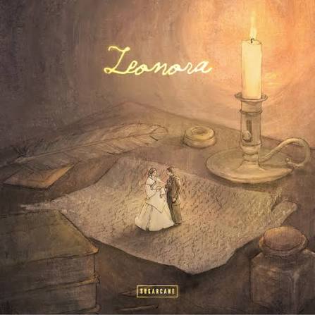 Leonora - Sugarcane