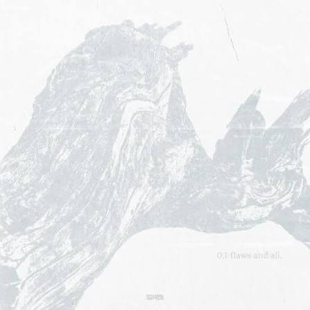 Love - Wave to Earth
